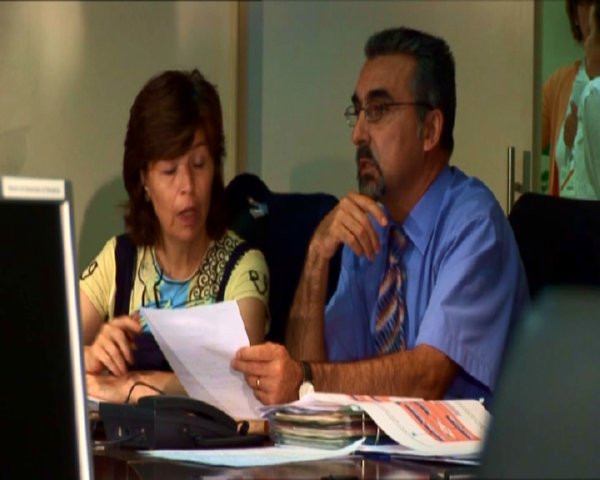  DESPACHO TRABAJO OFICINA (1)